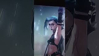 sorry I'm a bad flimer bro my phone is lagging trying to type #arcane