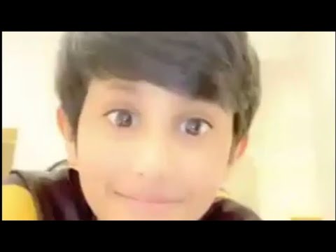  يعرض وتكم