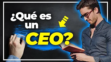 ¿Cuál es el salario normal de un CEO?