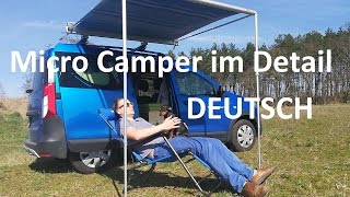 drash tent army 2S SERIES – Kunststoffteile reparieren anstatt tauschen Category:Kinder Jugend_Ursus  Aluminium  schwarz Size:465