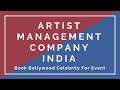 Preeti Pinky Contact Details, Address, Phone Number, Email, Manager, Event, Book Whatsapp Status Video Download Free