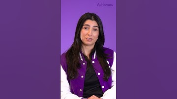 Are there hidden fees for configurations and unused spend? | Ep 3 | Recognition MythBusters