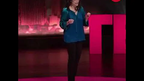 The brain-changing benefits of exercise | Wendy Suzuki (Neuroscientist)