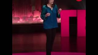 The brain-changing benefits of exercise | Wendy Suzuki (Neuroscientist)