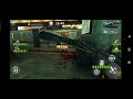 Zombie Assault Sniper 