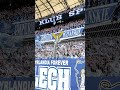Lech - Termalica (22.03.2026)