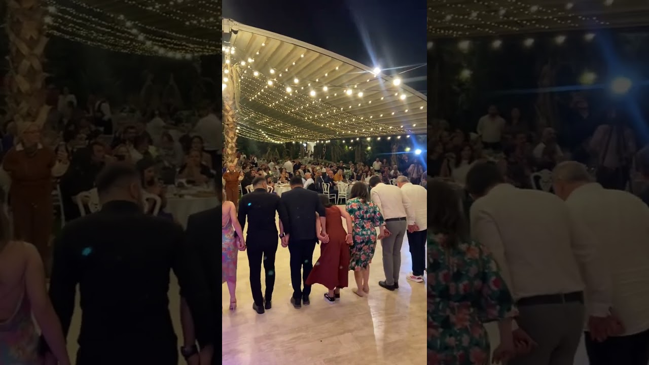Davul Zurna Bitlis Eren Alpsoy - Abbas Karaman 
