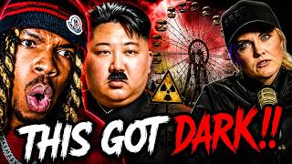 These TikToks Expose What They Don't Want You To See😱