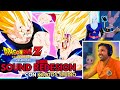 CREARE SFX per L'EPISODIO 3 della SAGA DI MIKOSHIN