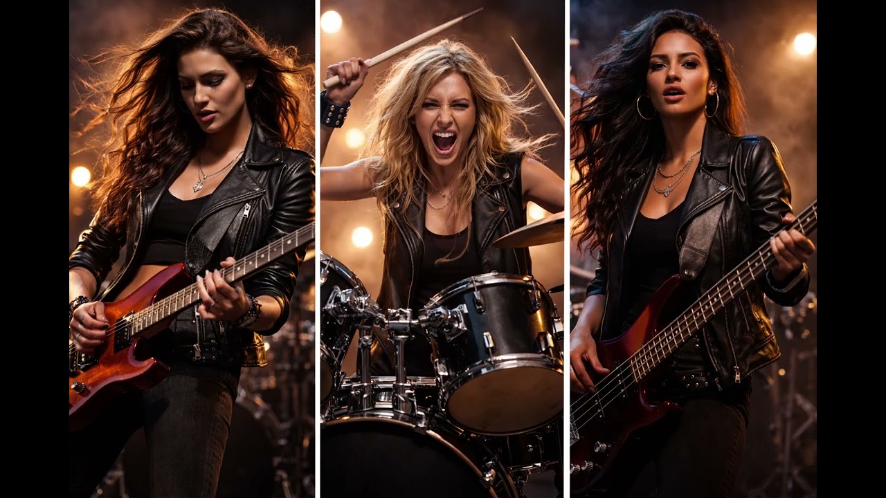 ยังรักเธอเสมอ(รักแบบดุดัน)