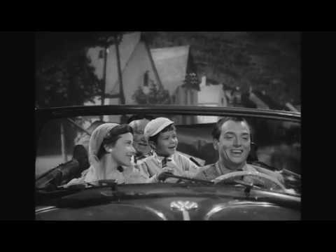 moselfahrt-aus-liebeskummer-|-1953-|-dvd,-blu-ray-|-kurt-hoffmann-|-rudolf-g.-binding-|-filmjuwelen