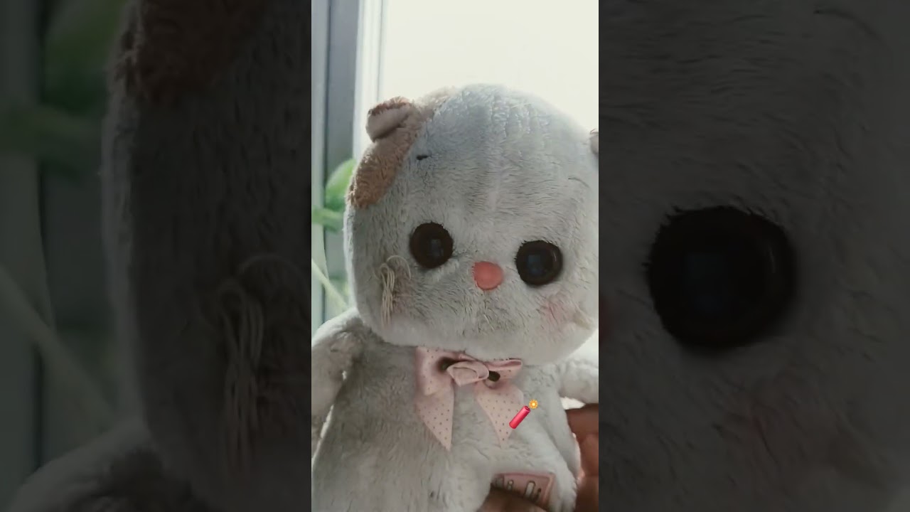 БАБАХНУТЬ?? #пингвины #penguinsofmadagascar #мемы