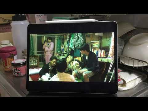 ゆとりですがなにか の無料視聴と見逃した方へ再放送情報 Youtubeドラマ動画ゲット