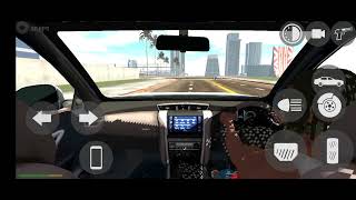 Gaming Zone, Best Gaming Ke Liye Please Subscribe My Youtube Channel