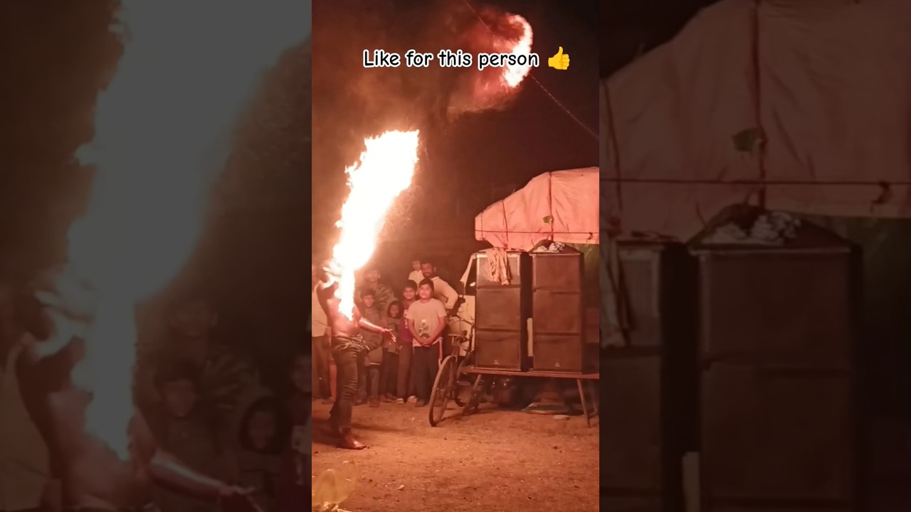 👉Hard never fails😲🙏