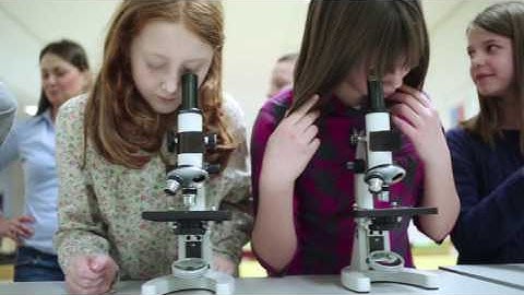 Innovation150: #InEveryClass Contest