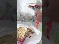 Мешки золотых монет Киевской барахолке. Барахолка Петровка Киев!