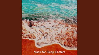 Serene Backdrops for Full Nights Sleep