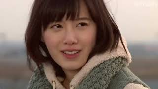 Rich boy commits PDA in the streets to defy his snobby mom | Korean Drama | Boys Over Flowers