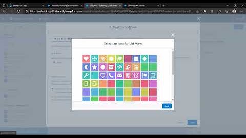 Salesforce Lightning Tutorial Part -2  | Salesforce Lightning Development Sessions | Aura Framework