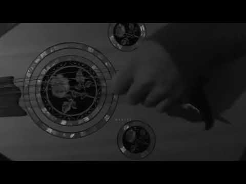 لا كتبتك بالرصاص عود