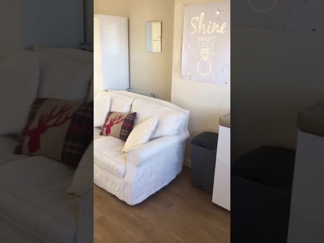 Video 1: 