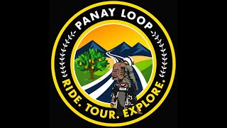 Panay Loop 2025 Day 1