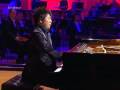 Lang Lang - Les Victoires de la Musique Classique