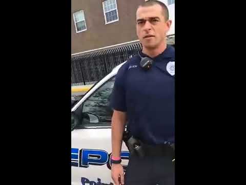 United States Coast Guard Manasquan Inlet. Point Pleasant Beach, NJ. (Ad Friendly) 5-26-2017 website name generator