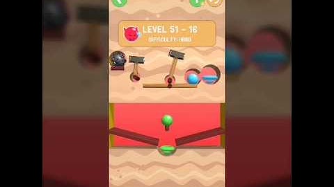 Dig It Dig This 51-16 Dig This Level 51-16 Dig This  