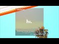 Smoodmood  summer breeze lofi music