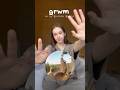 Истрии о которых невозможно молчать
