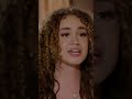 Hailey Mia sings "Rise" on #AmericanIdol - Stream On Hulu