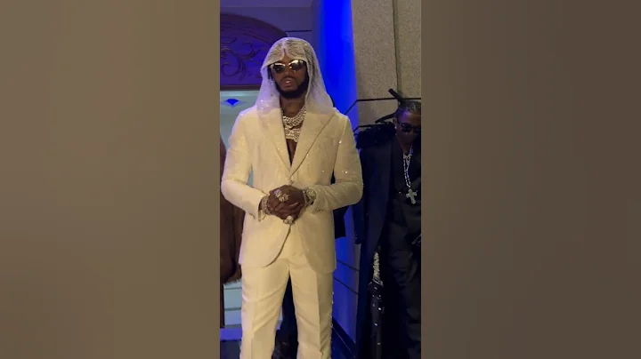 About Last Night On #jp2025 #jux #Wedding In #Tanzania #Nigeria #shorts #youtubeshorts #trending