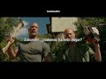 Better As One Sub Español Hobbs Y Show Music Vídeo Better As One The Heavy Better As One Sub Español Hobbs Y Show Music Vídeo Better As One The Heavy