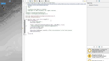 IntroToKeyboardEvents