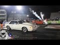 Baddest X275 Cars in TEXAS!!! (TeX275.Net May 10 2014)