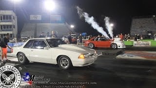 Baddest X275 Cars in TEXAS!!! (TeX275.Net May 10 2014)