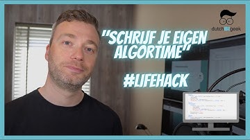 Calculated column en IF statement