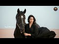 рџЊґ Arabic Deep House Chill Mix Ethnic Lounge Music 2025 Desert Sunset Vibes рџђЄрџЋ рџЊґ Arabic Deep House Chill Mix Ethnic Lounge Music 2025 Desert Sunset Vibes рџђЄрџЋ