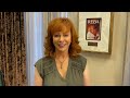Reba McEntire. Revived, Remixed, Revisited