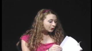 1-Maude Carmel-Ouellet TV1.avi