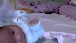 Capture 20120606 1