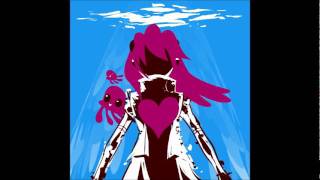 Homestuck Vol.8 - 08 Ocean Stars Falling