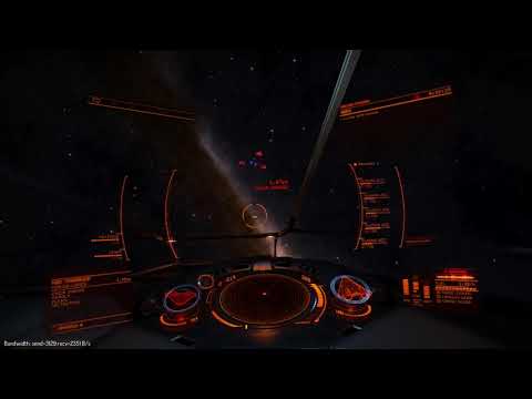 Elite PVP - Short Fight with Dwerg