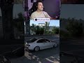 Así se ve Berna en Euro Truck Simulator 2 🏙️ #eurotrucksimulator2 #berna #suiza #shortvideo #shorts