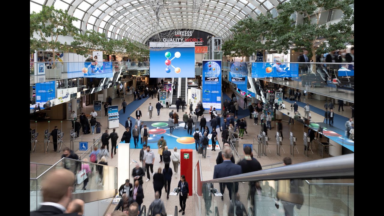 plas.TV News 09/2025