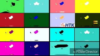 16 Full Best Animation Logos