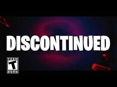 OMG REMOVED FOREVER..!!!  😭