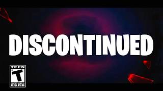 Omg Removed Forever..